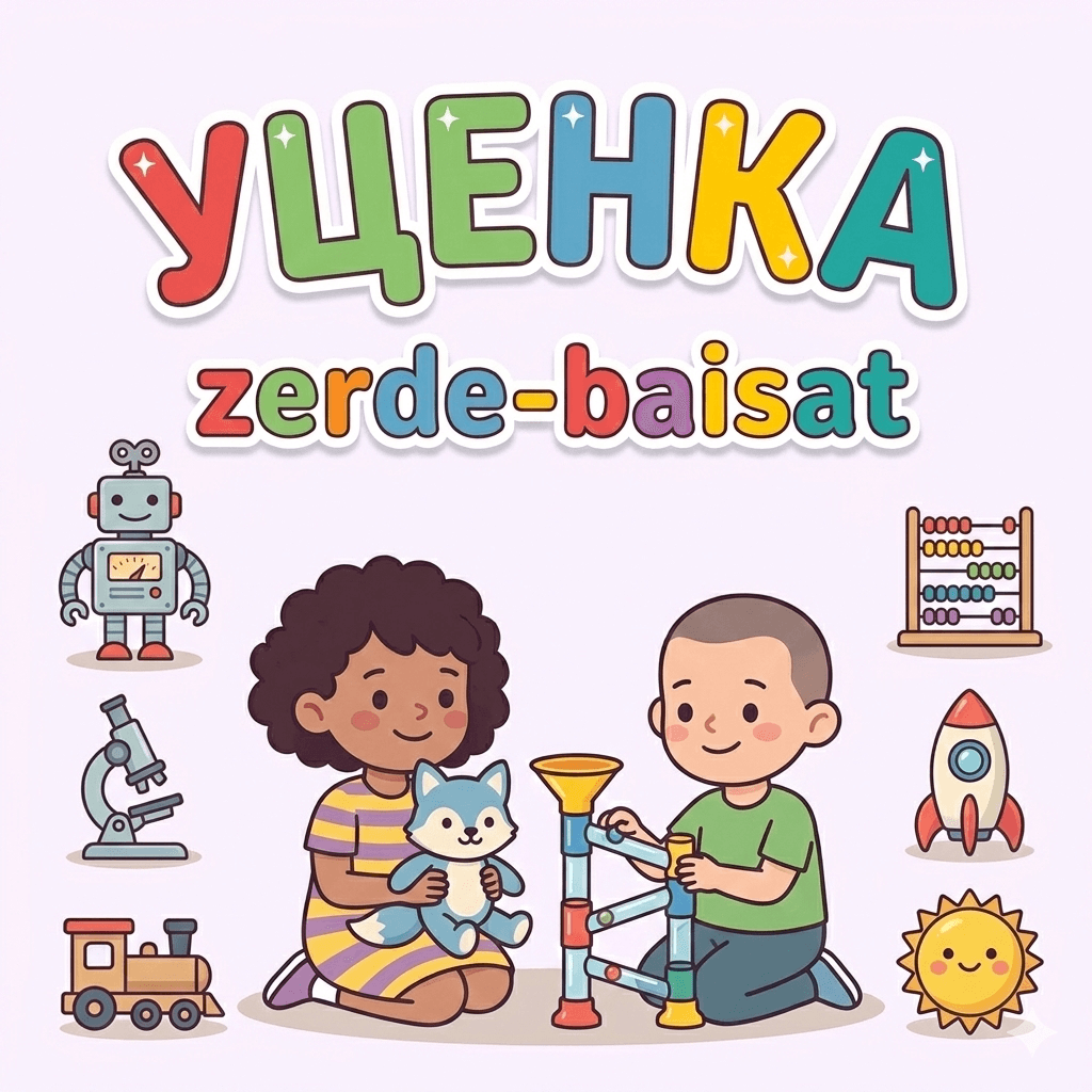 Уценка