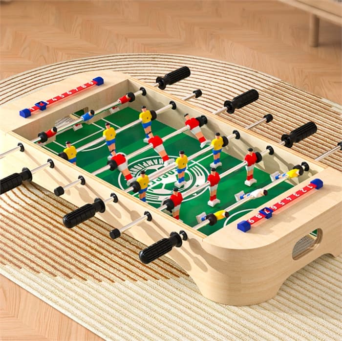 Настольная игра Футбол JHTOY-892