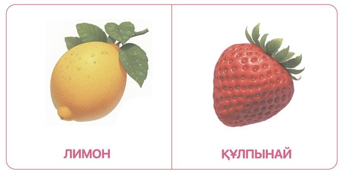 ЖЕМІСТЕР