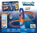 Гоночный автотрек на радиоуправлении Track Remote Control Racing